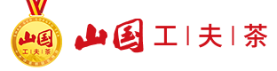 东莞优乐家智能家电有限公司